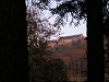 vue monastere01